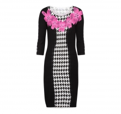 Kleid 
