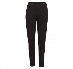 Leggins 