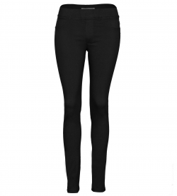 Jegging Uni 