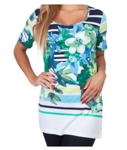 Tunic 