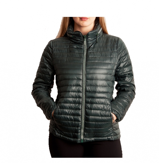 jacken italienische mode